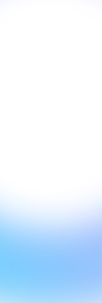 Hero Background Mobile