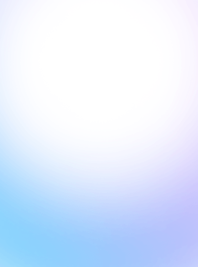 Careers Hero Background Mobile