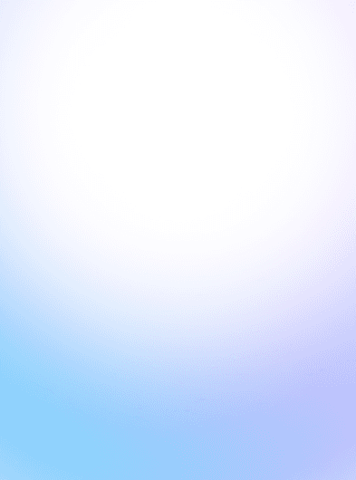 Hero Background Mobile