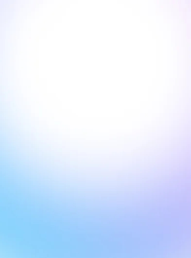 Hero Background Mobile