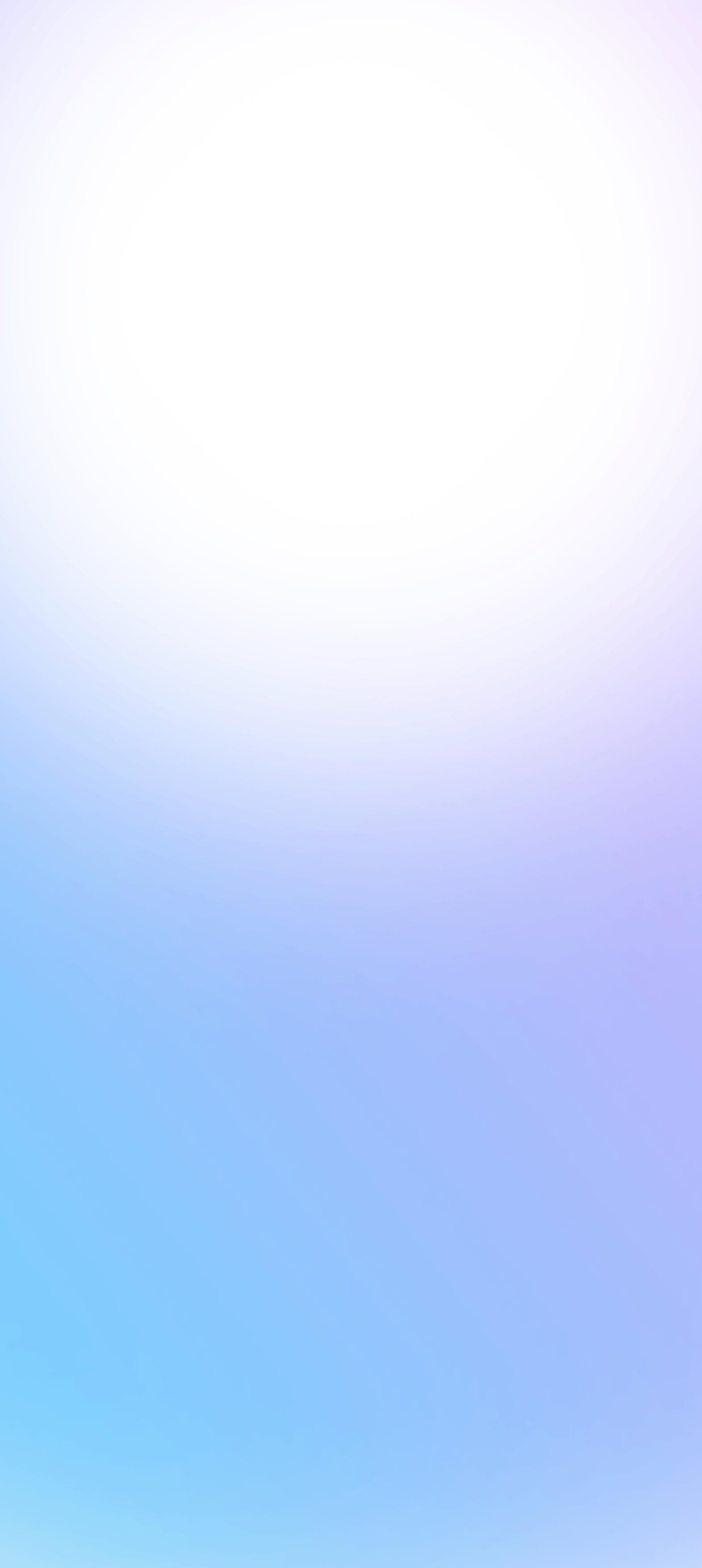 Hero Background Mobile