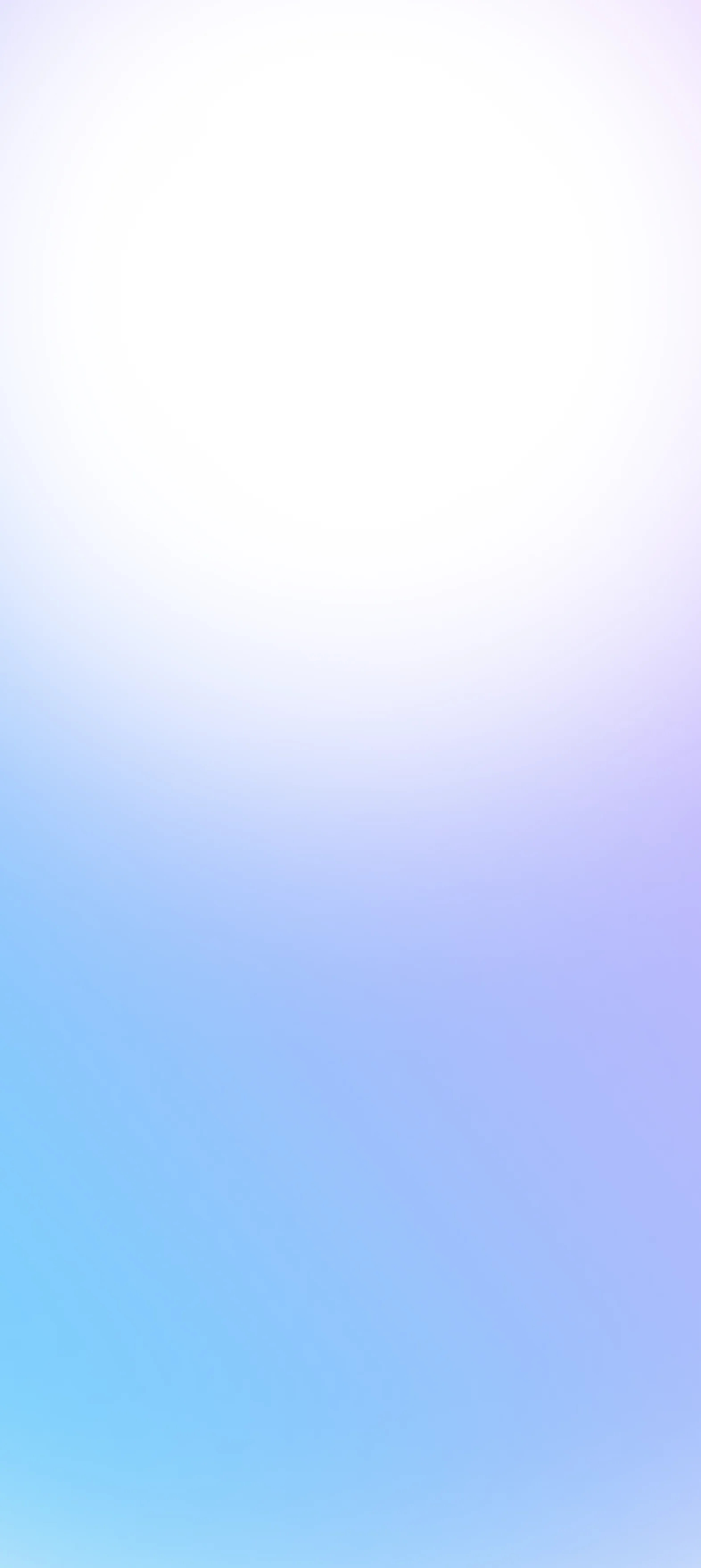 Hero Background Mobile