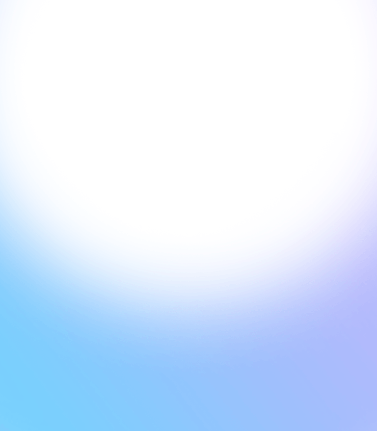 Hero Background Tablet