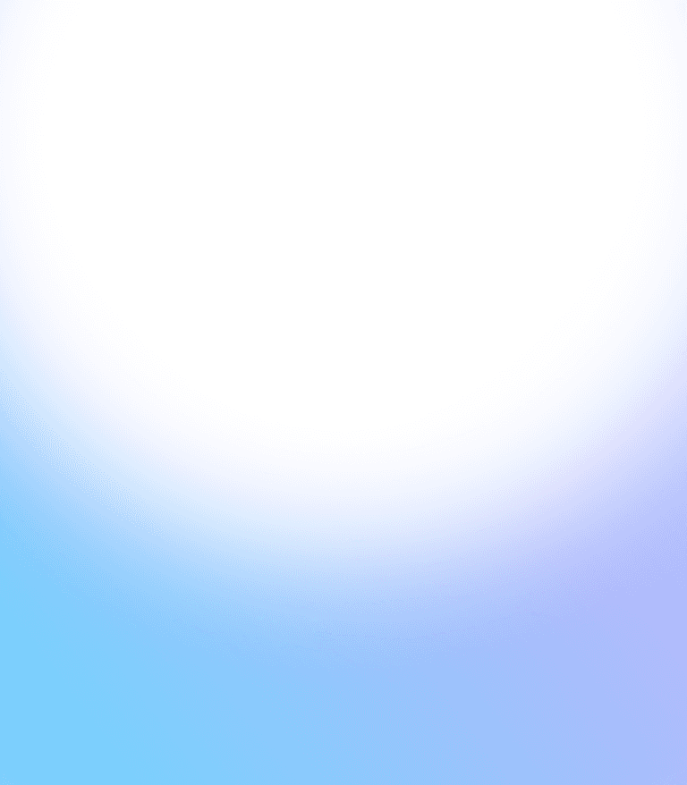 Hero Background Tablet