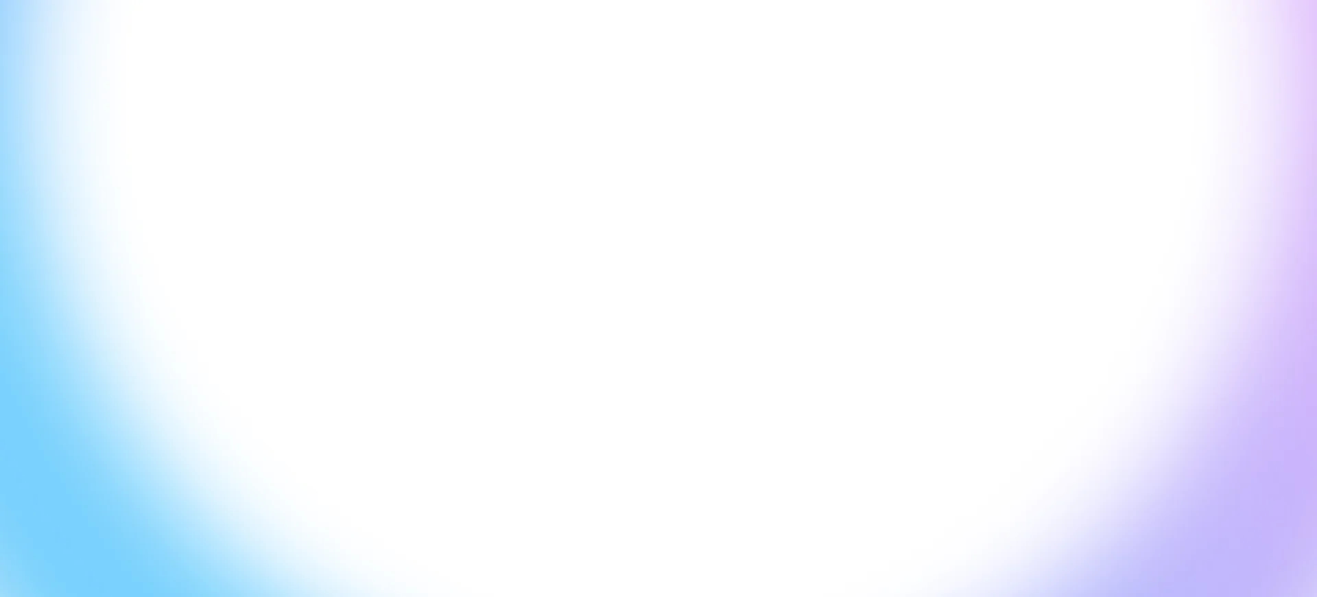 Hero Background
