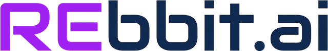 REbbit